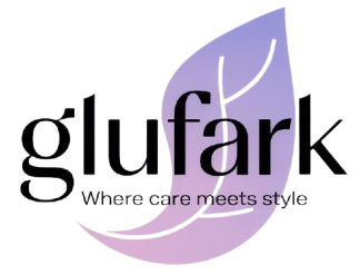 Glufark